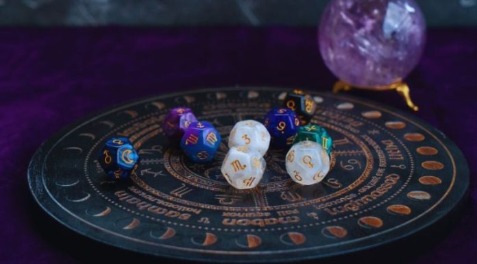 KARMA U LJUBAVI: Neko će konačno dobiti ono što zaslužuje!