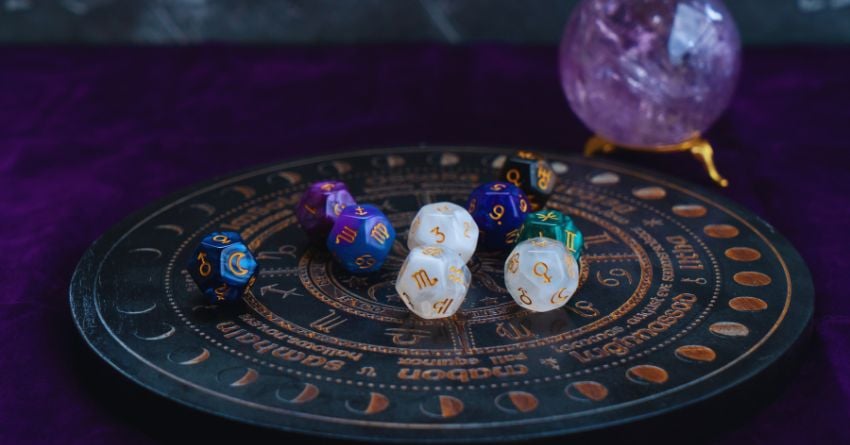 766080b9-c8a4-4298-8055-d6a07bdd96d5