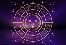 VAGA: Naredni dani donose sreću kakvu dugo niste imali!