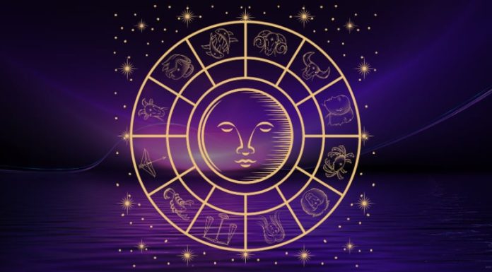 VAGA: Naredni dani donose sreću kakvu dugo niste imali!