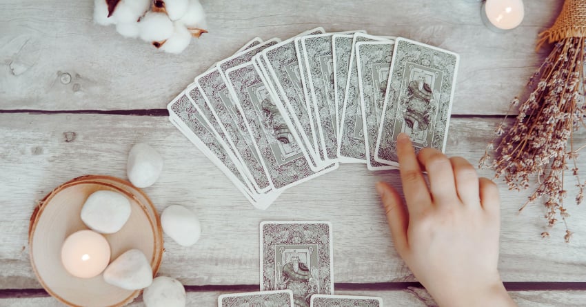 81d61342-4a47-4f8a-999d-b02a28d8a9af