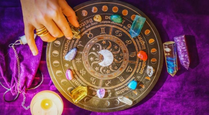 BLIZANCI: Saznajte kako će vam početi decembar, horoskop za naredne dane donosi bitne vesti!