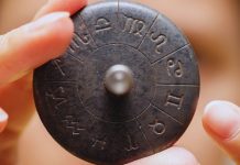 OVAN: Saznajte kako će vam početi decembar, horoskop za naredne dane donosi bitne vesti!