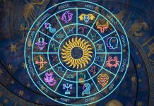 VAGA: Tokom narednih 48.sati sledi mnogo toga, saznajte kakvu sudbinu su zapisale zvezde!