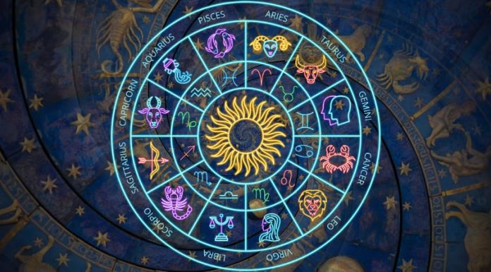 VAGA: Tokom narednih 48.sati sledi mnogo toga, saznajte kakvu sudbinu su zapisale zvezde!