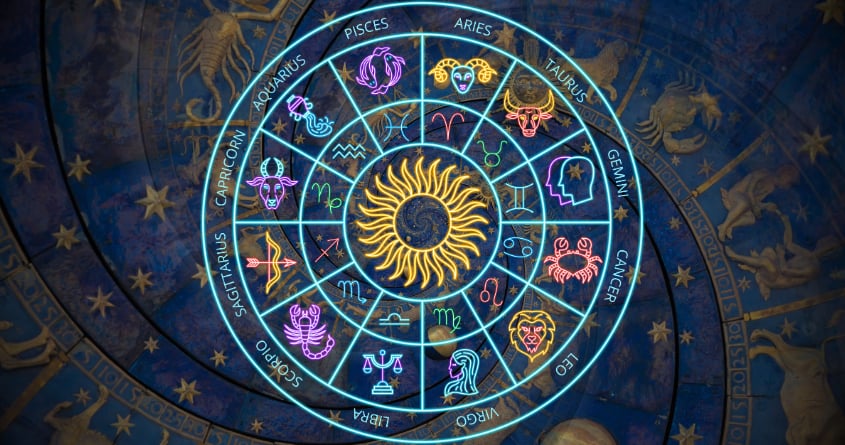 8fcdf8f8-cdd2-422e-819f-eafcc035073f