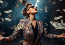 DEVICA: Tokom narednih 48.sati sledi mnogo toga, saznajte kakvu sudbinu su zapisale zvezde!