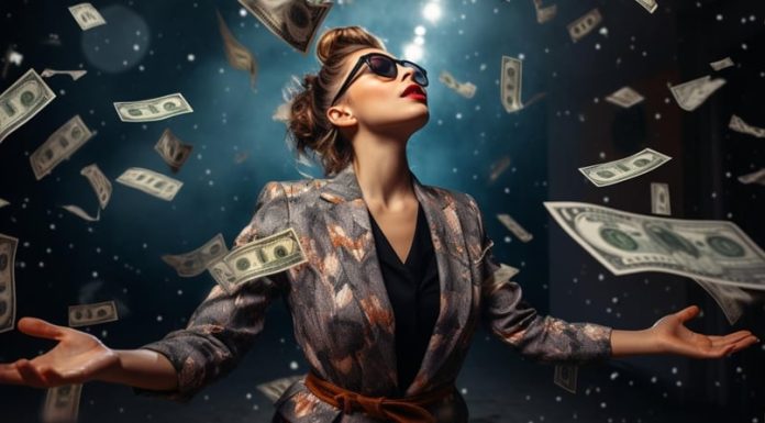 DEVICA: Tokom narednih 48.sati sledi mnogo toga, saznajte kakvu sudbinu su zapisale zvezde!