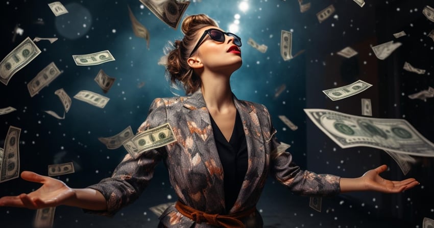 98190fc7-404c-4310-aca3-c88b88d6e6b5