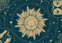 RAK: Horoskop za narednih deset dana, saznajte šta vas očekuje!