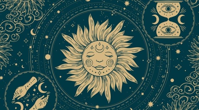 RAK: Horoskop za narednih deset dana, saznajte šta vas očekuje!