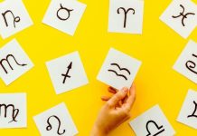 LAV: Od 20. novembra do 31. decembra sledi najmoćniji period 2025. godine!