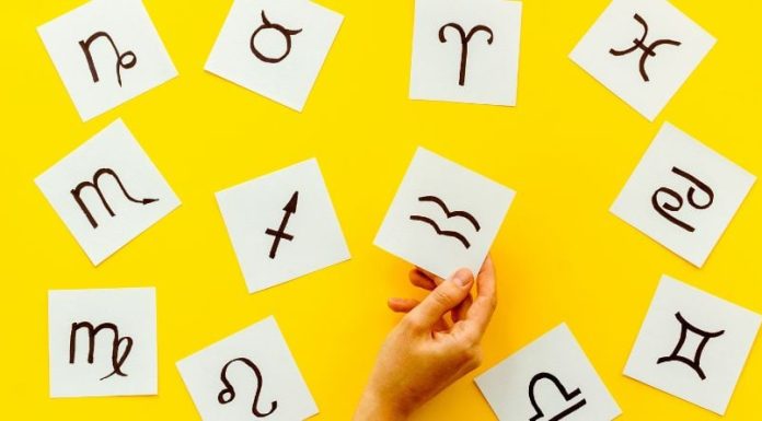 RIBE: Ovo što će se dogoditi u narednih sedam dana promeniće ti život!