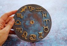 DEVICA: Prvi dani decembra će biti jako zanimljivi, saznajte šta vas očekuje!