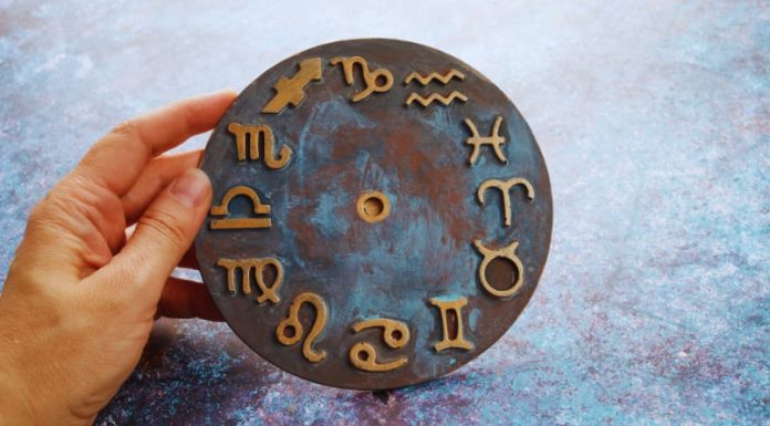 DEVICA: Prvi dani decembra će biti jako zanimljivi, saznajte šta vas očekuje!