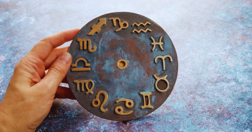 a4afa061-89e2-4cac-a4ea-f13c6b63efa7