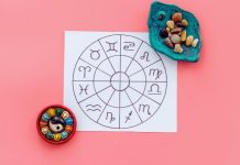 RAK: Ovo što će se dogoditi u narednih sedam dana promeniće ti život!