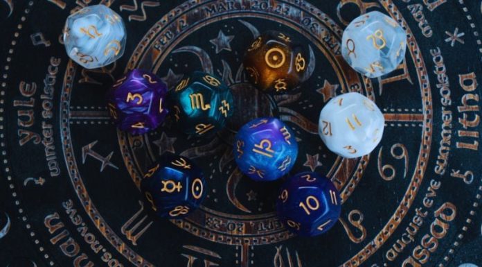 BLIZANCI, NE IGNORIŠITE OVAJ ZNAK: Sudbina vam sprema iznenađenje!