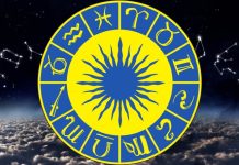 VAGA: Prvi dani decembra će biti jako zanimljivi, saznajte šta vas očekuje!