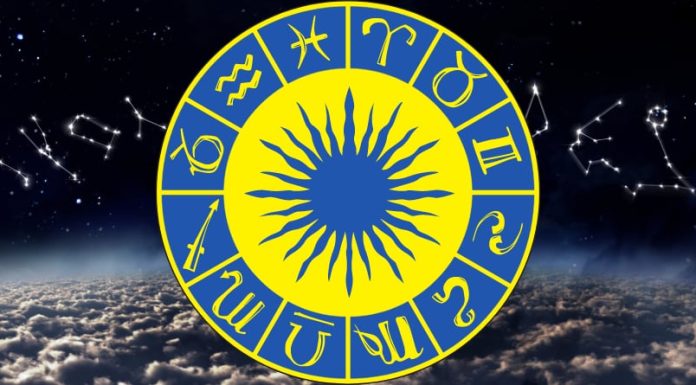 VAGA: Prvi dani decembra će biti jako zanimljivi, saznajte šta vas očekuje!