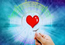 DEVICA: U narednih sedam dana slede neočekivana dešavanja koja će te iznenaditi!