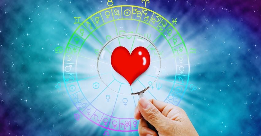 dd8cffe1-a778-4f4e-a838-b918792ad7a2