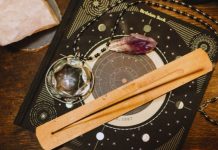 LJUBAVNI HOROSKOP ZA NEDELJU: Ovaj 23.novembar će nekome biti sudbinski jer sledi susret srodnih duša!