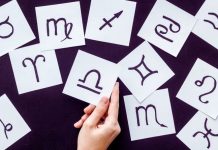 BLIZANCI: Ovo što će se dogoditi u narednih sedam dana promeniće ti život!