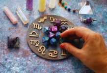 NAREDNA TRI DANA: Petak,subota i nedelja su pred nama, nekome sledi ostvarenje želje, a nekome ljubav!