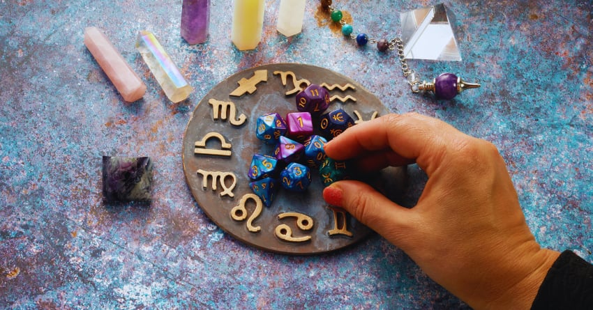 feb0fe25-c089-44cf-92bb-d4b3f33acbdf