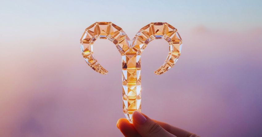 sve24 - 2025-11-04T231427.549