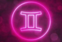 Veliki horoskop za Blizance: Saznaj šta te čeka u narednih 10 dana!