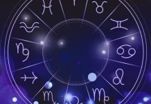 BLIZANCI:Horoskop do 31.decembra donosi čuda, saznajte odmah šta vas očekuje!