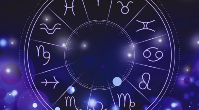 BLIZANCI:Horoskop do 31.decembra donosi čuda, saznajte odmah šta vas očekuje!