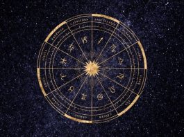 LJUBAVNI HOROSKOP ZA ZADNJI DAN U GODINI: 31.decembar će biti dan koji će promeniti sve!!