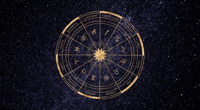 BIK: Horoskop do 20.decembra, saznajte šta vas očekuje!