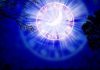 HOROSKOP PO CIGANSKIM KARTAMA: Velika sreća sledi za ova tri znaka zodijaka!