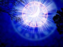 DEVICA: Zadnji dani godine vam mogu biti posebni i jako lepi, saznajte šta vas očekuje!