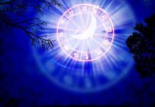 STRELAC,JARAC,VODOLIJA,RIBE:Horoskop od 8. do 15.decembra, saznajte šta donosi nova sedmica!