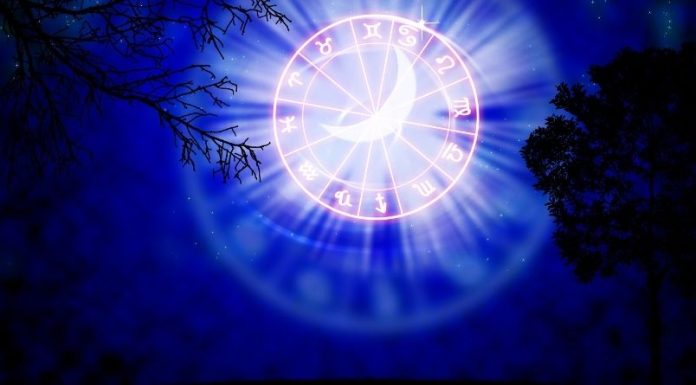 STRELAC,JARAC,VODOLIJA,RIBE:Horoskop od 8. do 15.decembra, saznajte šta donosi nova sedmica!