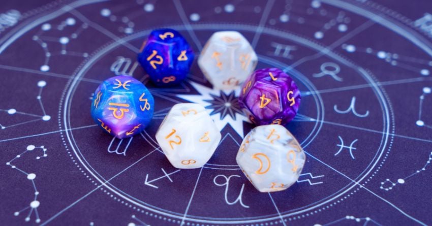 2f27d33d-b3c5-40a6-8cfb-bc7c6dc4a9d5