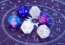 OVAN: Horoskop do 31.decembra donosi čuda, saznajte odmah šta vas očekuje!