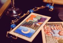 BLIZANCI: Saznaj odmah kako će ti se završiti 2025.godina!