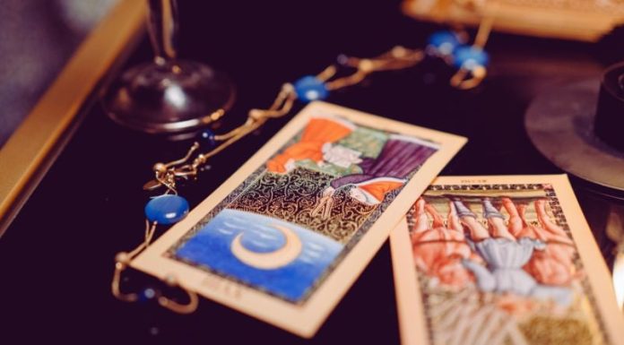 BLIZANCI: Saznaj odmah kako će ti se završiti 2025.godina!