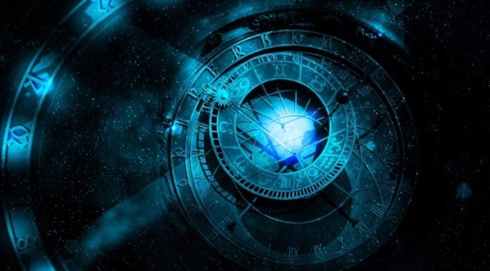 ŠKORPIJA: Horoskop do 25.decembra, saznaj odmah šta te očekuje!