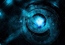 VAGA:Horoskop za narednih deset dana, saznajte šta vas očekuje do 26.decembra!