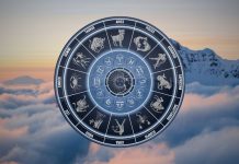 BLIZANCI: Horoskop po ciganskim kartama za naredni period, saznaj šta te očekuje!