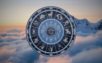 BLIZANCI: Horoskop po ciganskim kartama za naredni period, saznaj šta te očekuje!