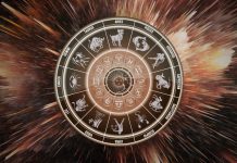 ŠKORPIJA: Horoskop za naredne dane, jedna velika želja će biti ostvarena!