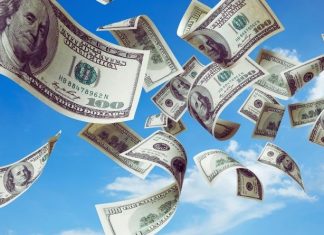 RAK: Prvi dani januara donose emocije i važne odluke,do 7.januara slušajte srce!